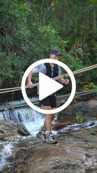 BIB:  <button type="button" onclick="openModal(27535283)" class="btn btn-primary btn-sm float-right" data-toggle="modal" data-target=".modal-high-quality">
                <i class="fa fa-download"></i> Download
                </button>